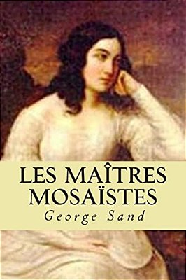 Les Maitres Mosaistes-..