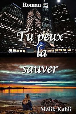 Tu Peux La Sauver-..