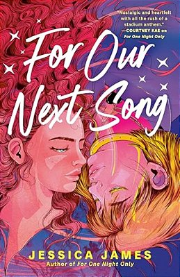 For Our Next Song-..