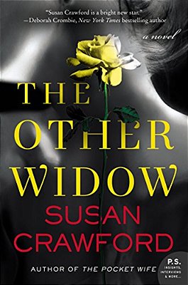 The Other Widow-..