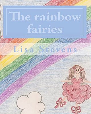 The Rainbow Fairies-..