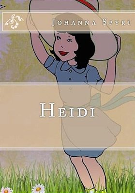 Heidi-..