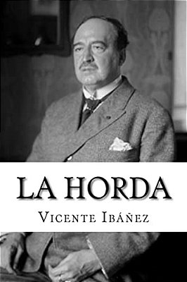 La Horda-..