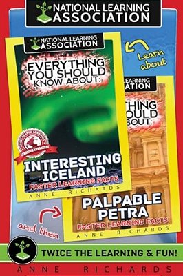 Everything You Should Know About: Birds And Falcons-..