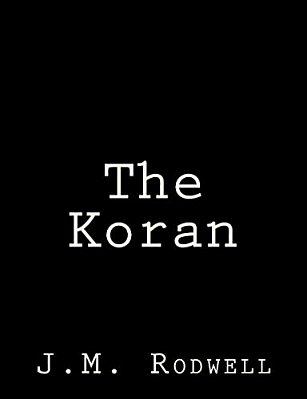 The Koran-..
