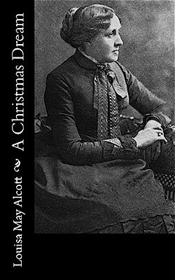 A Christmas Dream-..