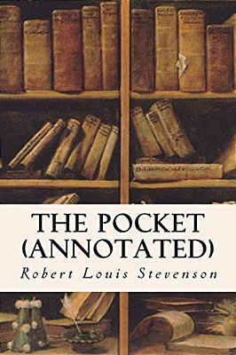 The Pocket (Annotated)-..