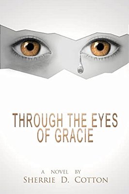 Through The Eyes Of Gracie: Through The Eyes Of Gracie-..