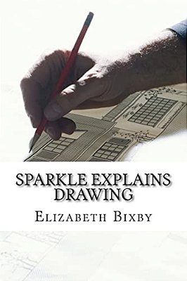 Sparkle Explains Drawing-..