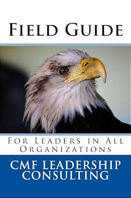 Cmf Leadership Field Guide-..