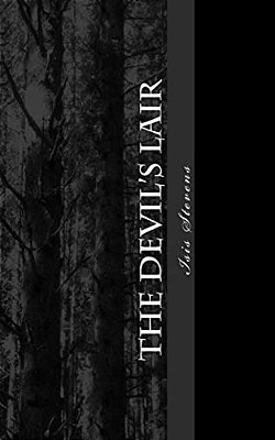 The Devils Lair-..