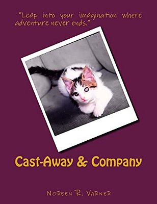 Cast-Away & Company-..