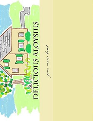 Delicious Aloysius-..