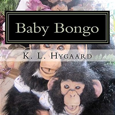 Baby Bongo-..