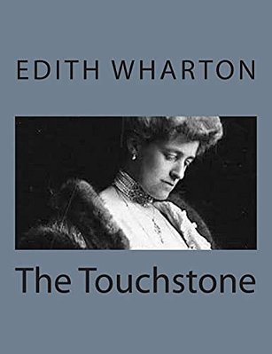 The Touchstone-..