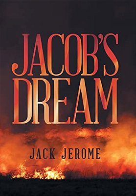 Jacob's Dream-..