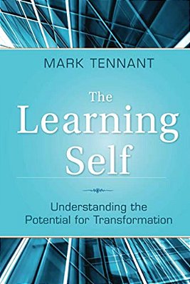 The Learning Self-..
