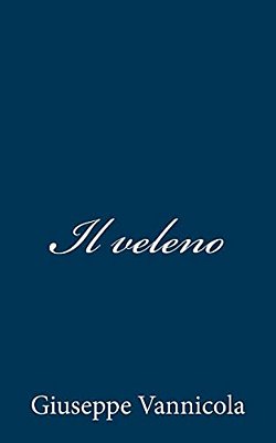 Il Veleno-..