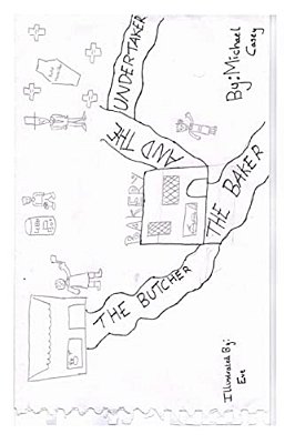 The Butcher The Baker And The Undertaker-..