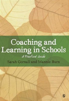 Coaching And Learning In Schools-..