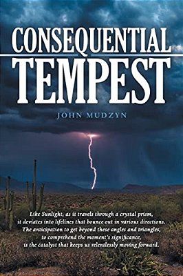 Consequential Tempest-..