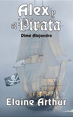 Alex Y El Pirata-..