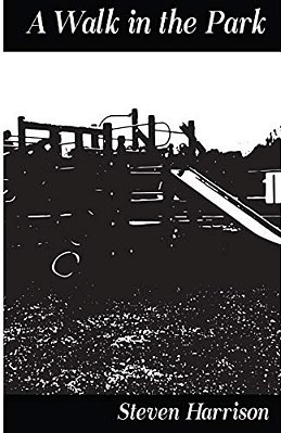 A Walk In The Park-..