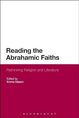 Reading The Abrahamic Faiths-..