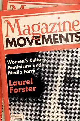 Magazine Movements-..