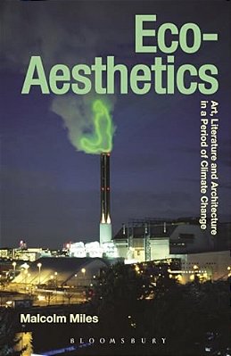 Eco-Aesthetics-..