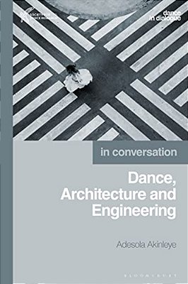 Dance, Architecture And Engineering-..