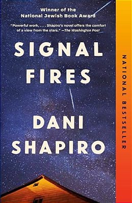 Signal Fires-..