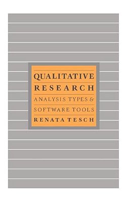 Qualitative Research: Analysis Types & Tools-..