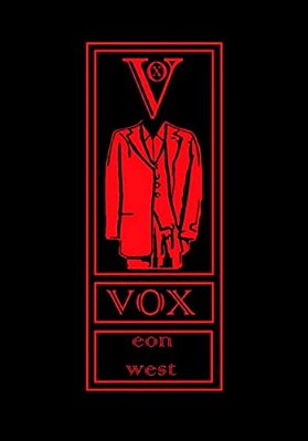 Vox-..