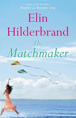 The Matchmaker-..