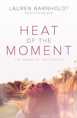 Heat Of The Moment-..