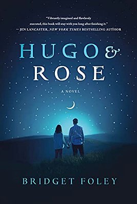Hugo & Rose-..
