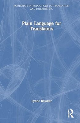 Plain Language For Translators-..
