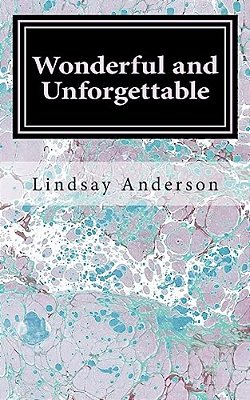 Wonderful And Unforgettable-..