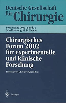 Learning To Learn: A Study Of Swedish Preschool Children-..