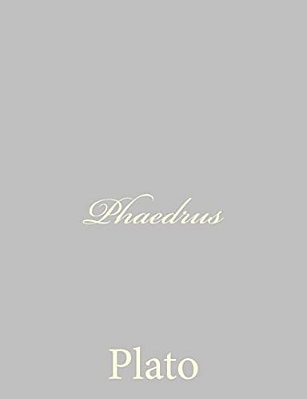 Phaedrus-..