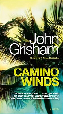 Camino Winds-..