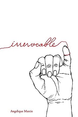 Irrevocable-..