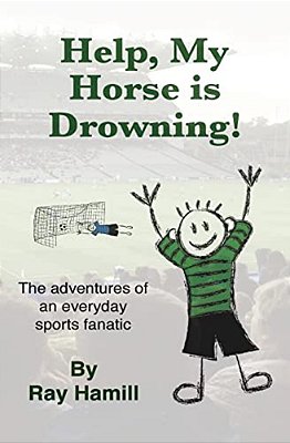 Help, My Horse Is Drowning!-..