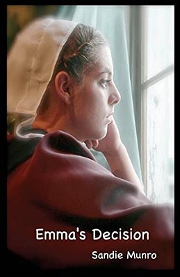 Emma's Decision-..