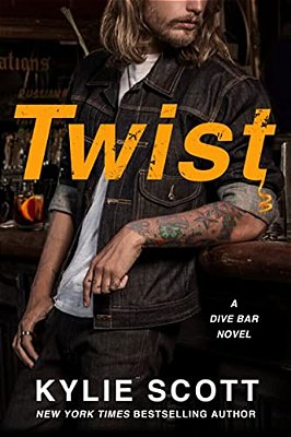 Twist-..