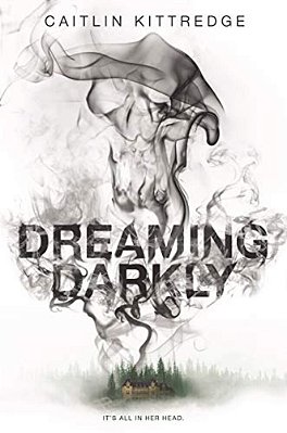 Dreaming Darkly-..