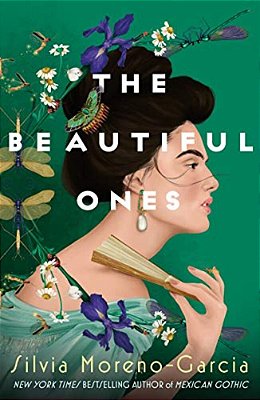 The Beautiful Ones-..