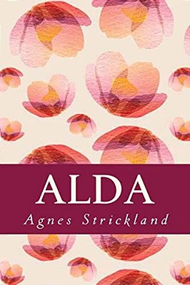 Alda-..