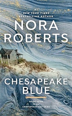 Chesapeake Blue-..